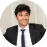Saurav