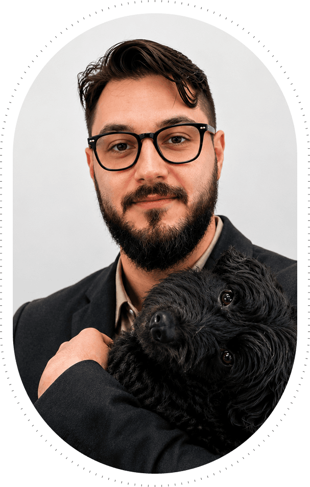 Ricardo Amarilla