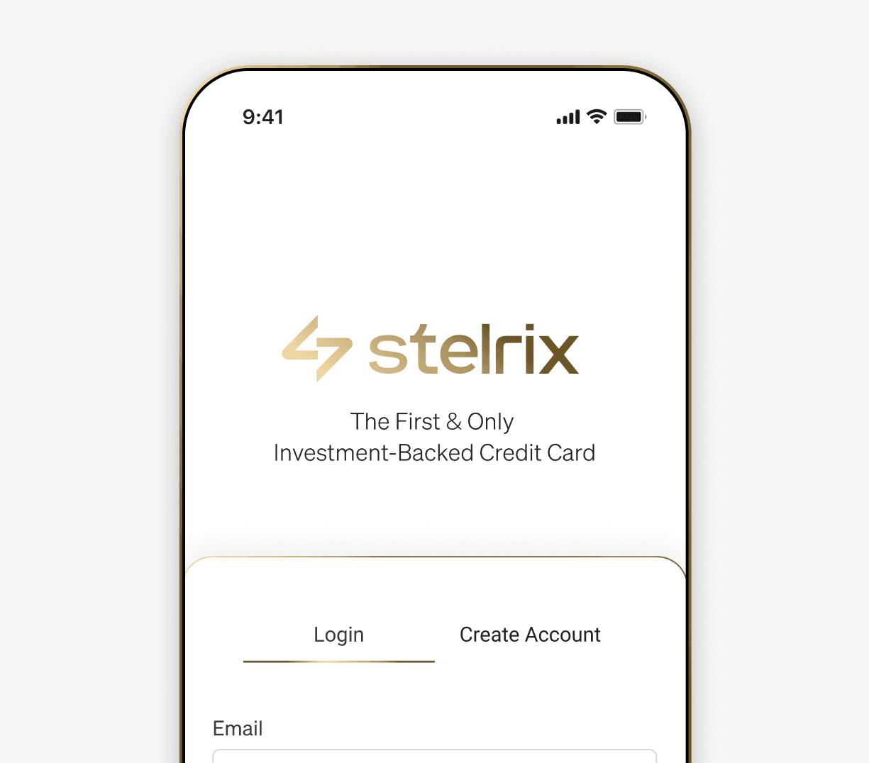 Stelrix