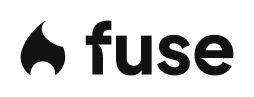 fuse