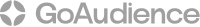 GoAudience