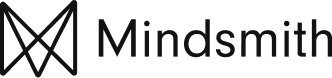 Mindsmith
