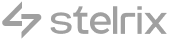 Stelrix